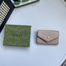 Gucci Wallets Purse